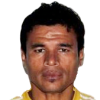 H. Patino