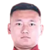 Wang Qi