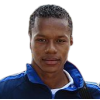 A. Diaz Diaz