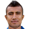 M. Gonzalez