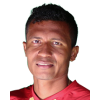 L. H. Mosquera Chamorro