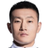 Ge Zhen