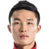 Han Xuan