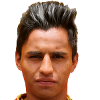 G. Rojas