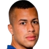 A. Escobar