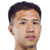 Huang Jiaqiang