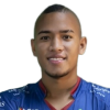 J. Labastidas