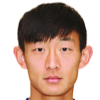 Liu Pujin
