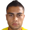 D. Cano
