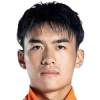 Chen Ao