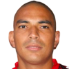 M. Arquez