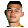 J. Escobar
