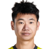 Feng Gang