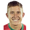 N. Carreno