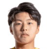 Gao Yunan