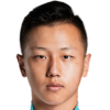 Gui Zihan