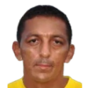 J. Patino