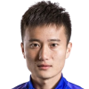 Guo Yi
