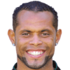 H. Soto