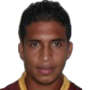 W. Parra
