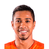 J. Cuadrado