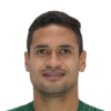 J. Cano