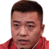 Tian Yong