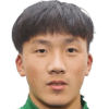 Xie Longfei