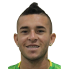 D. Moreno