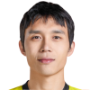 X. Zhang