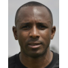 J. Valencia