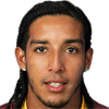 D. Monsalve