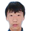 Zhao Mingyu
