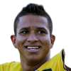 D. Perez