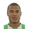 A. Henriquez