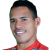 A. Ramirez
