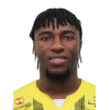 J. Montano