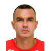 A. Bernal