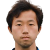 Li Yihao