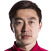 Sui Weijie