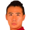 Sun Le