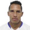 J. Restrepo