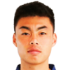 Pan Kui