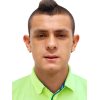 H. Isaza