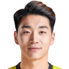 Song Bowei