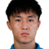 Yang Pengju