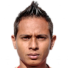 D. Gomez