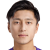 Ding Haifeng