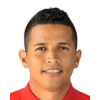 R. Navarro