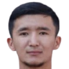Halimurat Kamiran